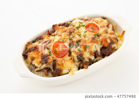 烤咖哩咖哩乾燥機 47757498