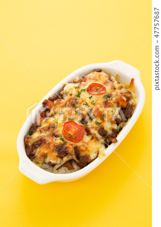 Grilled Curry Curry Drier Grilled Curry Curry Drier 47757687