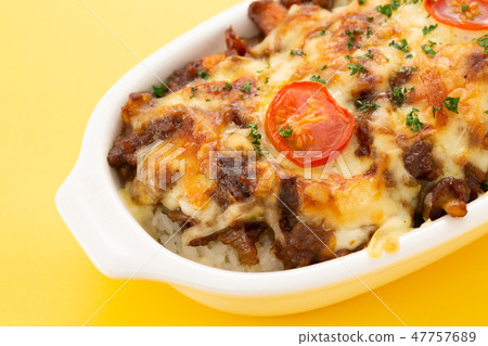 Grilled Curry Curry Drier Grilled Curry Curry Drier 47757689