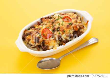 Grilled Curry Curry Drier Grilled Curry Curry Drier 47757690