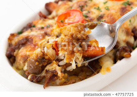 Grilled Curry Curry Drier Grilled Curry Curry Drier 47757725