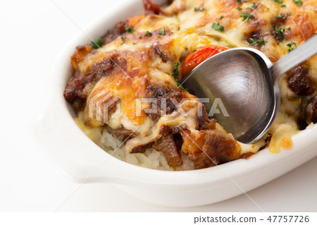 Grilled Curry Curry Drier Grilled Curry Curry Drier 47757726