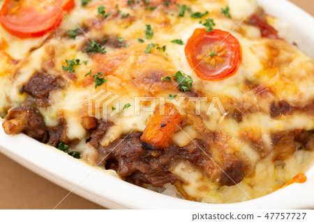 Grilled Curry Curry Drier Grilled Curry Curry Drier 47757727