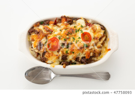 Grilled Curry Curry Drier Grilled Curry Curry Drier 47758093