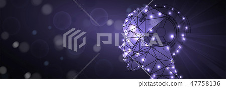 Conceptual technology of artificial intelligence 47758136