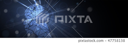 Conceptual technology of artificial intelligence Conceptual technology of artificial intelligence 47758138
