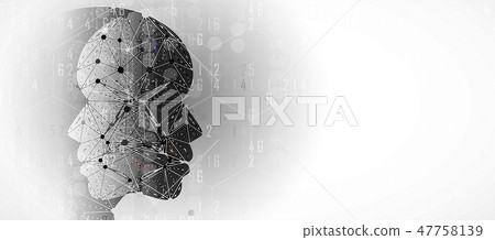 Conceptual technology of artificial intelligence Conceptual technology of artificial intelligence 47758139