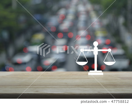 Business legal service concept 47758812