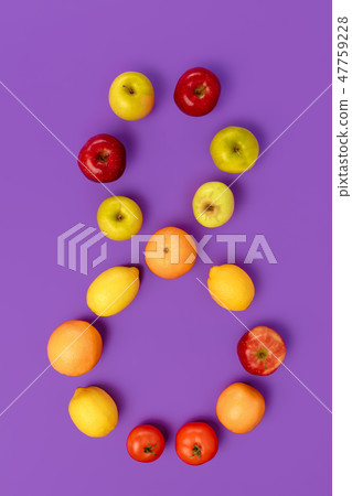 The composition about eight march womans day holiday. The composition about eight march womans day holiday. 47759228