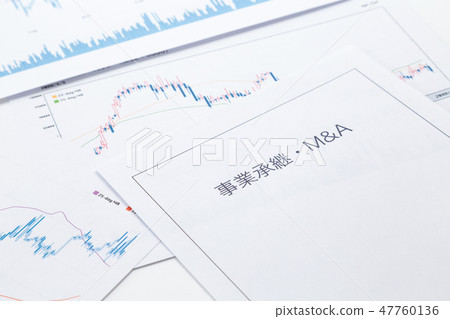 業務繼承 47760136