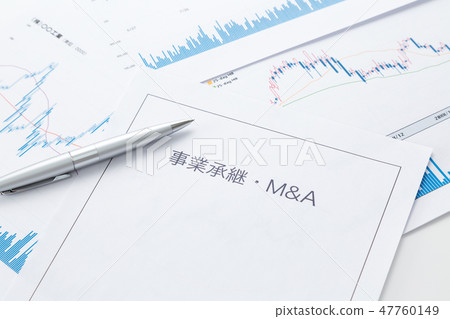 業務繼承 47760149