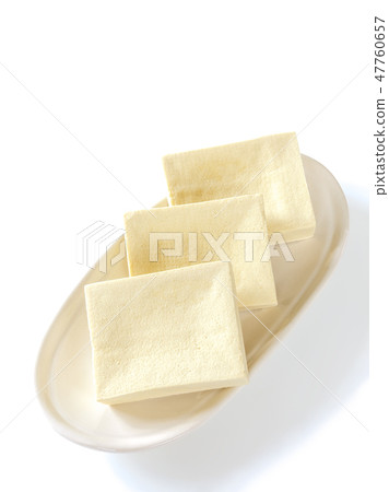 Takano Tofu, frozen tofu, frozen tofu Takano Tofu, frozen tofu, frozen tofu 47760657