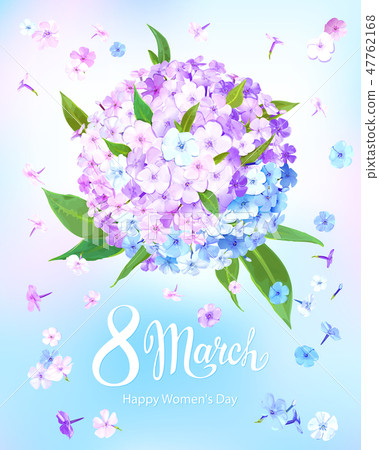 International Womens Day 47762168