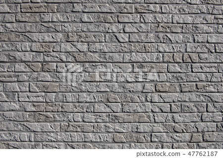 住宅外牆磚風格 47762187