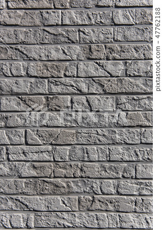 住宅外牆磚風格 47762188