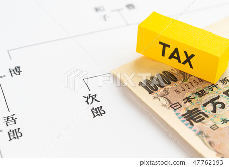 Pedigree Figure Lifetime Single Married Single Men Roots Tax Pedigree Figure Lifetime Single Married Single Men Roots Tax 47762193