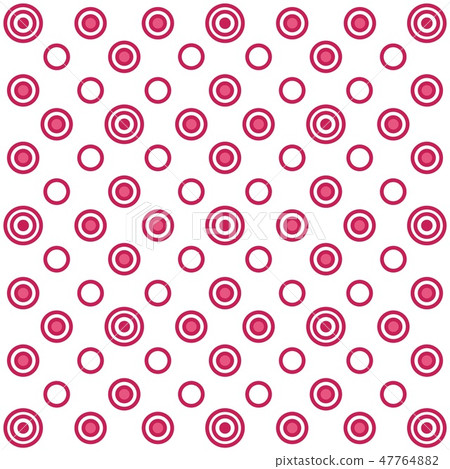 Dot  47764882