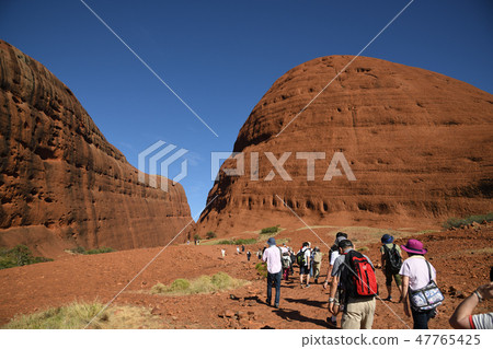 Kata Tuta (Olga rock group) 47765425