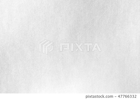 Grey background paper texture Grey background paper texture 47766332