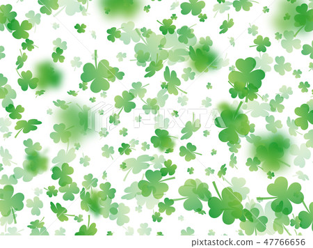 St. Patricks Day holiday background. St. Patricks Day holiday background. 47766656