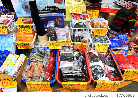 variety store variety store 47766698