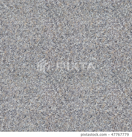 Granite Seamless Texture 47767779