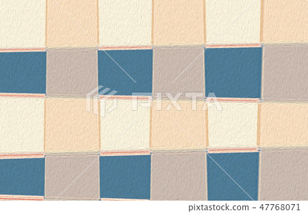 Abstract background illustration Abstract background illustration 47768071
