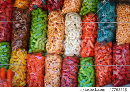 mexican chips many colors mexican chips many colors 47768518