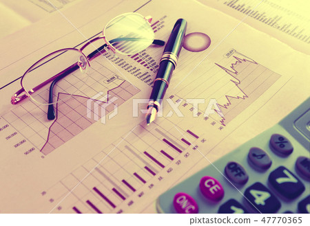 stock exchange and markets graphic detail stock exchange and markets graphic detail 47770365