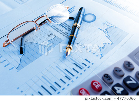 stock exchange and markets graphic detail stock exchange and markets graphic detail 47770366