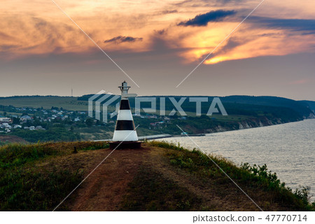 Beacon on the hill Beacon on the hill 47770714