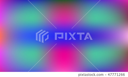 Abstract blue violet pink gradient background Abstract blue violet pink gradient background 47771266