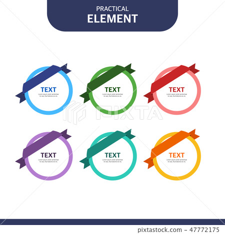 文本元素 47772175