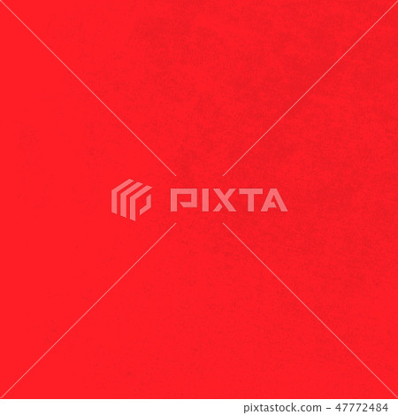 Distress Red Texture Distress Red Texture 47772484