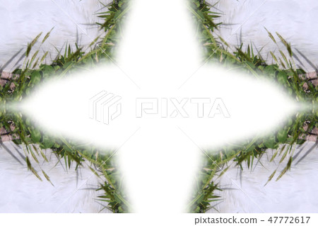 Virtual space Virtual space 47772617