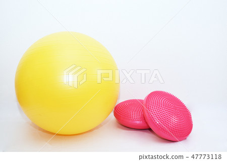 平衡球和平衡盤 47773118