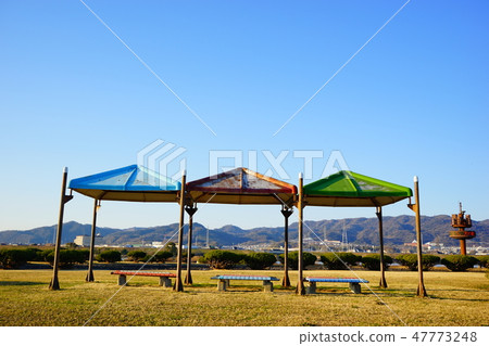 Seseragi park Wakayama prefecture 47773248