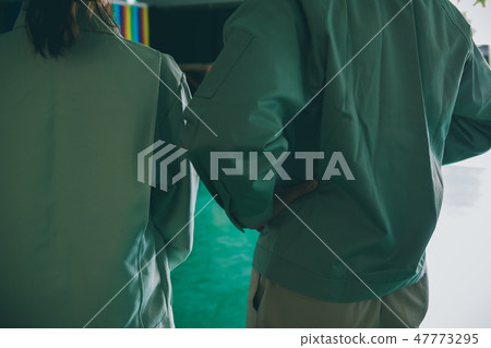 gents, male, males 47773295