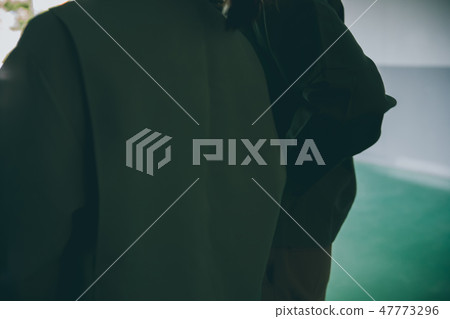 男人 男 男性 47773296