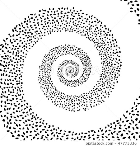 櫻花 櫻花 47773336