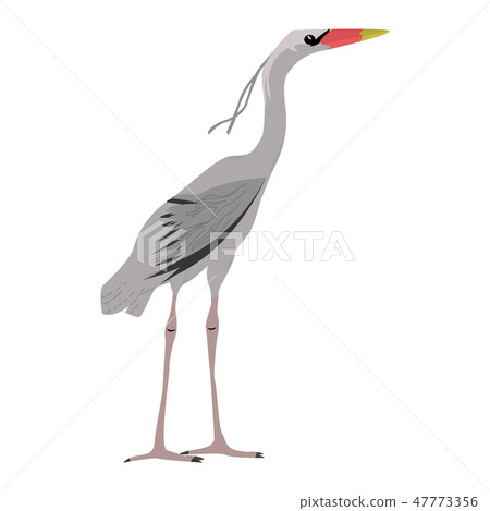 heron animal simply heron animal simply 47773356