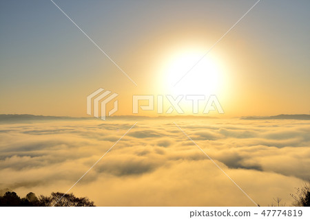 大撫山 47774819