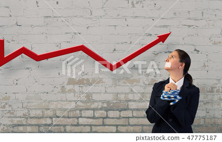 Release of guiltless accused 47775187