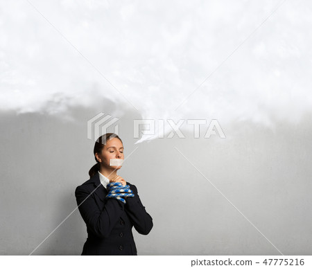 Release of guiltless accused 47775216