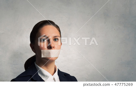 Release of guiltless accused 47775269