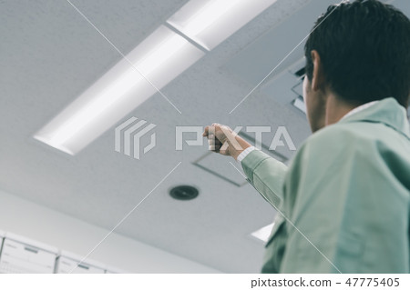 gents, male, males 47775405