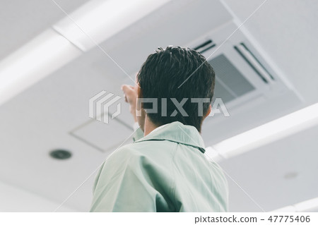 gents, male, males 47775406