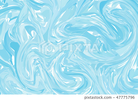 Vector marble abstract background. Liquid marble Vector marble abstract background. Liquid marble 47775796