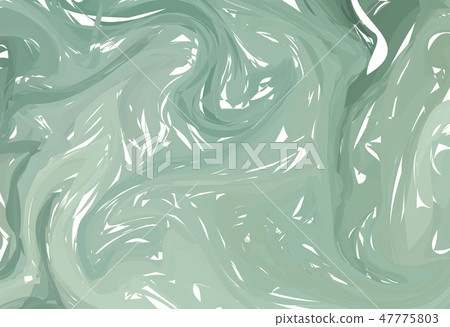 Vector marble abstract background. Liquid marble Vector marble abstract background. Liquid marble 47775803