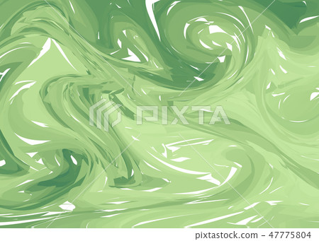 Vector marble abstract background. Liquid marble Vector marble abstract background. Liquid marble 47775804